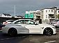 2015 BMW M4