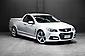 2014 Holden Commodore