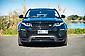 2016 Land Rover Range Rover Evoque