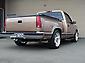1994 Chevrolet Silverado