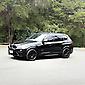 2012 BMW X3