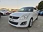2014 Suzuki Swift