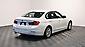 2013 BMW 320i