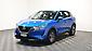 2023 Nissan Qashqai