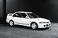 1994 Mitsubishi Lancer