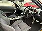 2005 Nissan Fairlady