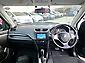 2014 Suzuki Swift