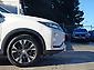 2018 Mitsubishi Eclipse Cross