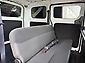 2020 Nissan Nv200 Vanette Van