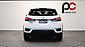2022 Mitsubishi ASX