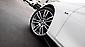 2013 BMW 320i