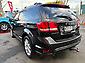 2013 Dodge Journey