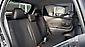 2015 Toyota Vitz