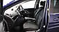 2013 Mazda Premacy