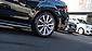 2012 Subaru Legacy