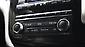 2013 Nissan Elgrand