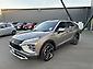 2022 Mitsubishi Eclipse Cross