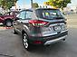 2013 Ford Kuga