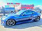 2012 Toyota 86