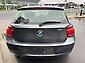 2012 BMW 116i