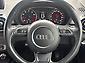 2012 Audi A1