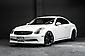 2005 Nissan Skyline