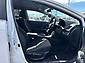 2012 Toyota Avensis