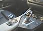 2015 BMW M135i