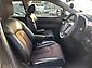 2012 Nissan Elgrand
