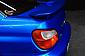 2001 Subaru Impreza