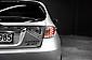 2007 Subaru Impreza
