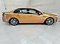 2015 Ford Falcon