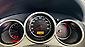 2004 Honda Fit