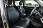 2018 MINI Countryman