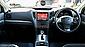 2012 Subaru Outback