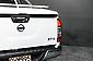 2016 Nissan Navara