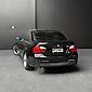 2009 BMW 320i