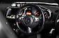 2009 Nissan Fairlady