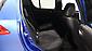 2015 Suzuki Swift