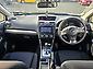 2014 Subaru Impreza