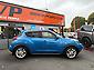 2011 Nissan Juke