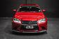 2012 Lexus GS 350