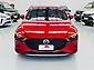 2020 Mazda 3