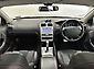 2005 Ford Falcon