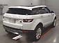 2015 Land Rover Range Rover Evoque