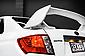 2011 Subaru Impreza