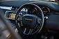 2016 Land Rover Range Rover Evoque