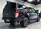 2015 Ford Ranger