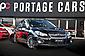 2012 Subaru Impreza