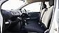 2006 Nissan Note
